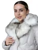 Damen-Winterjacke 0485 - S  Perl A.G. Produktbild-Vorschau 8