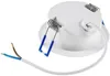 ChiliTec 22312 LED-Einbauleuchte "Flat-30 FR-R" 4200K Produktbild-Vorschau 4