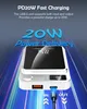 Wireless Power Bank, Kabellose Powerbank, 10000mAh Produktbild-Vorschau 4