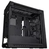 ASUS ProArt PA602 Midi Tower Black Podgląd zdjęcia produktu 10