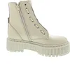 Steve Madden Boots Beige in Gr. 40 Produktbild-Vorschau 3