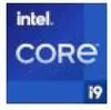 Intel Core i9-12900K, Intel® Core™ i9, LGA 1700, Taca, Podgląd zdjęcia produktu 9