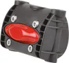 POLISPORT Supporto per telaio Ø28/40 Bilby / Koolah / Anteprima dell’immagine prodotto 6