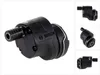 Bosch GFA 12-E Professional, 300 g, 103 mm, 131 mm, 56 mm Náhľad obrázku produktu 3