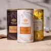 Chocolat chaud Whittard of Chelsea Luxury White, 350 g Voir les images du produit 3