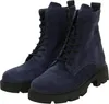 Gabor Stiefelette Stiefelette Veloursleder Produktbild-Vorschau 1