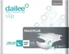 Dailee Slip Maxi Plus XXL - 30x Windeln für Erwachsene -  Produktbild-Vorschau 1
