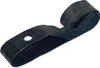 Nastro per cerchioni Schwalbe in gomma 622-630 12mm Anteprima dell’immagine prodotto 5