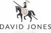 David Jones | Rucksack-Reisetasche, mit Kofferhalterung, Produktbild-Vorschau 8