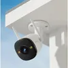 IMOU Telecamera di sicurezza Imou Bullet 2E 5MP Anteprima dell’immagine prodotto 9