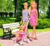 SL Happy Family Produktbild-Vorschau 5