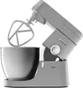 Kenwood Chef XL KVL4100S silber Produktbild-Vorschau 4