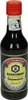 Kikkoman Soja-Sauce - 250ml Produktbild-Vorschau 15