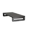 VALUE Monitor-/Laptop-Ständer, höhenverstellbar, bis 20 kg Produktbild-Vorschau 9