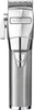 BaByliss CHROMFX CHROMFX CORDLESS CLIPPER - Chrom - 6300 Náhľad obrázku produktu 1
