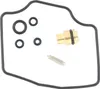 Vergaser Reparatursatz Keyster Kurzsatz ECO Kit K-1000KK Produktbild-Vorschau 1