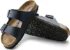 Birkenstock Arizona BS 0051061 Scarpa slip-on, uomo, Anteprima dell’immagine prodotto 66