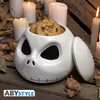 THE NIGHTMARE BEFORE CHRISTMAS Keksdose Jack Produktbild-Vorschau 4