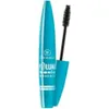 Dermacol Volume Mania Waterproof Mascara voděodolná řasenka Náhled obrázku produktu 4