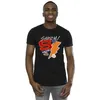 DC Comics - "Fury Of The Gods" T-Shirt für Herren BI45356 Produktbild-Vorschau 2