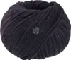 Lana Grossa WINTER SOFTNESS (Nera) 50 g zartes Produktbild-Vorschau 1