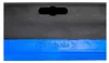 Troffel Kubala rubber - 250 mm - plastic handvat Productafbeelding-voorbeeld 1