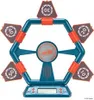 Nerf Digital Shield 0288 Tm Toys Náhled obrázku produktu 6