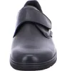 Mephisto Halbschuhe für Herren Produktbild-Vorschau 36