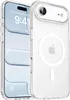 Schutzhülle für iPhone Air kompatibel mit MagSafe – Produktbild-Vorschau 1