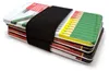 10m x 2cm Klettband mit 50 Schnallen 2cm Breit Freie Produktbild-Vorschau 8