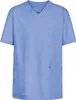 GREIFF Greiff Uni-Schlupfkasack RF 5005-6550-23 Gr. XXL Produktbild-Vorschau 1