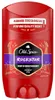 Old Spice Deo Stick Rockstar svieži silný a dlhotrvajúci Náhľad obrázku produktu 1