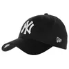New Era 39Thirty League Basic Neyyan Black/ Neyyan Produktbild-Vorschau 21