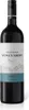 Trapiche Vineyards Merlot 12,5% 0,75L (Arg) Produktbild-Vorschau 6