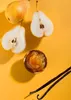 Xucker Fruchtaufstrich Birne-Vanille (76% Frucht) , Produktbild-Vorschau 2