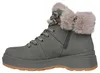Scarpe Skechers Park City 168087OLV Anteprima dell’immagine prodotto 4
