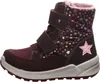 RICOSTA Gisa Stiefel Kinder lila 32 Produktbild-Vorschau 22