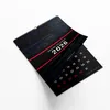 Calendario Formula 1 2026 A3 - Calendario delle corse di F1 Anteprima dell’immagine prodotto 2