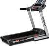 BH Fitness Dual G6473UW, 115 kg, 1 km/h, 18 km/h, LCD, 1,5 Podgląd zdjęcia produktu 1
