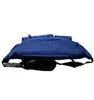 Schompi Bauchtasche, Blau, Wasserabweisend, Unisex, 4 Produktbild-Vorschau 6