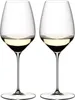 Riedel  VELOCE RIESLING 2 Stück 633000015 Voir les images du produit 9