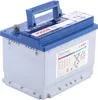 akumulator 60Ah/540A/L+ S4 S4 006 NIEBIESKI 242x175x190 Náhľad obrázku produktu 15
