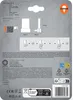 OSRAM RGB Prise de nuit, changement de couleur RGB, capteur Voir les images du produit 3