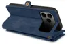Handy Hülle für Apple iPhone 17 Pro Max Geldbeutel Produktbild-Vorschau 7