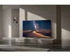 Samsung 75" Micro RGB R95H 4K Vision AI Smart TV (2026), Produktbild-Vorschau 1