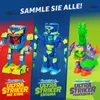 Superthings Ultra Striker Professor K Productafbeelding-voorbeeld 6