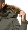 Kurtki Jack Wolfskin 11076744550 Podgląd zdjęcia produktu 5