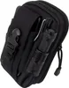 Gürteltasche - Hüfttasche - Militärstil - Armee - Survival Produktbild-Vorschau 11