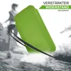 PULL-Case für Doro 8031, Farbe:Lime-Green Produktbild-Vorschau 5