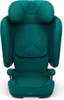 Kinderkraft UNITY 2 Siège enfant 100-150 cm, 15-36 kg, Voir les images du produit 19